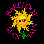Barefoot Daze Essentials 