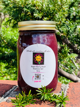 Load image into Gallery viewer, SUPER Berry Blast