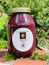 Load image into Gallery viewer, SUPER Berry Blast