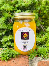 Load image into Gallery viewer, Mango & Passion Fruit