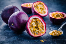 Load image into Gallery viewer, Mango & Passion Fruit